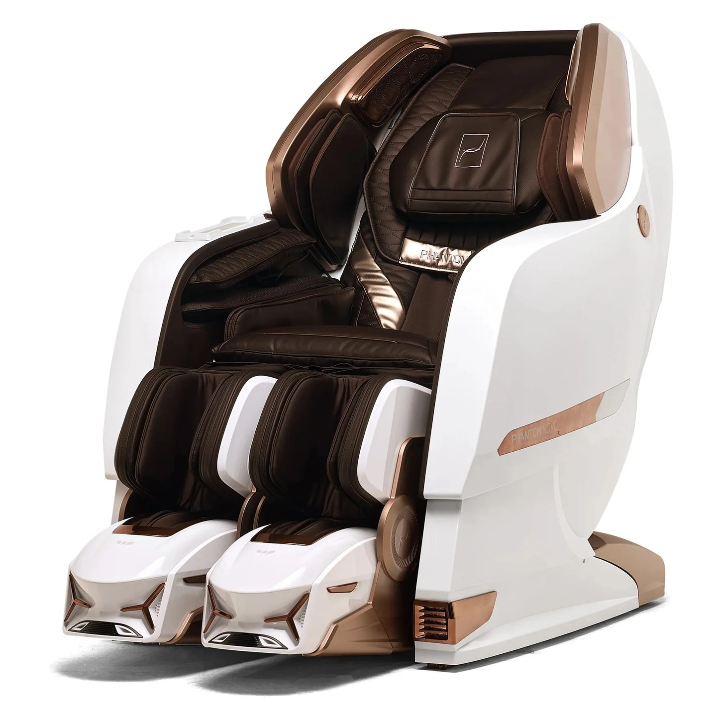 Bodyfriend Phantom Rovo 4d XD Pro Massage Chair