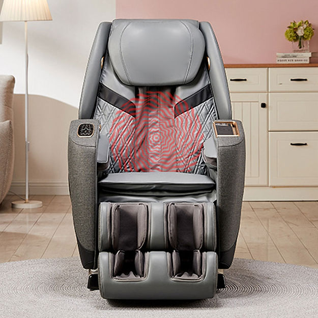 V-Comfort KALKOONA Max 3D Massage Chair