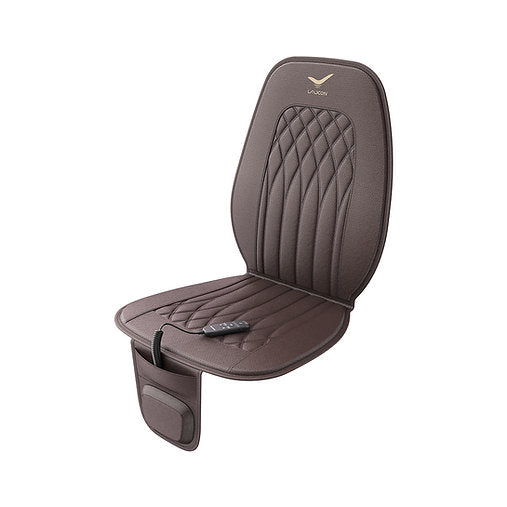 V-Comfort Laxon by Dr. Well Vehicle Air Massage Seat