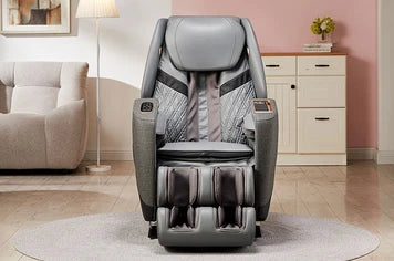 V-Comfort KALKOONA Max 3D Massage Chair