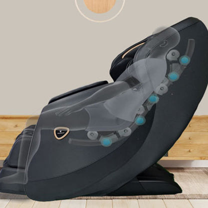 V-Comfort T-Rok 3D Smart Massage Chair