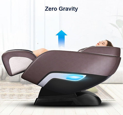 V-Comfort Eggy Massage Chair