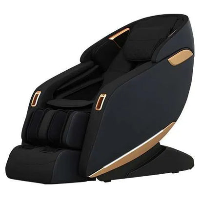 SASAKI 7 Series Intelligent 3D Massage Chair