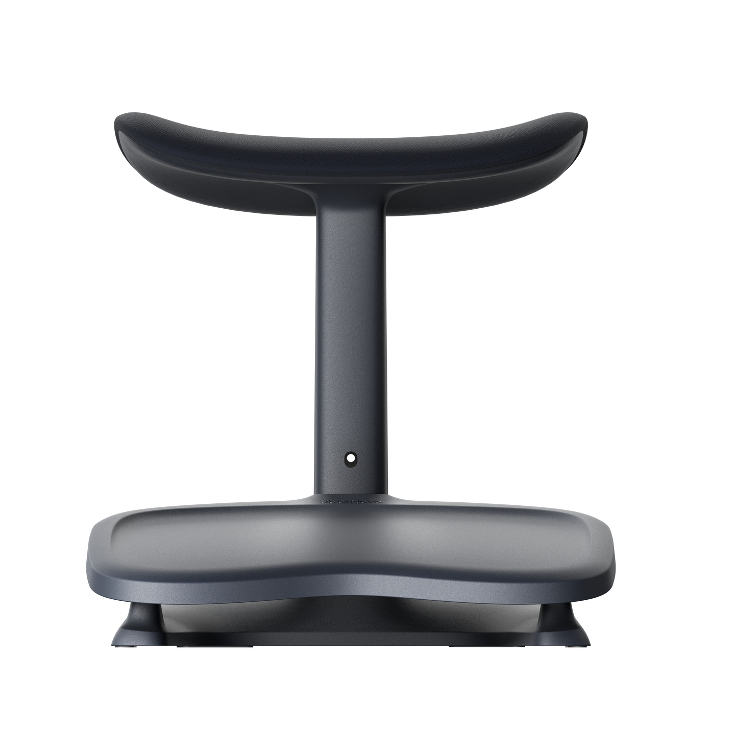 LiberNovo StepSync Ergonomic Footrest