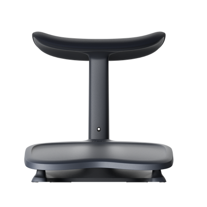 LiberNovo StepSync Ergonomic Footrest