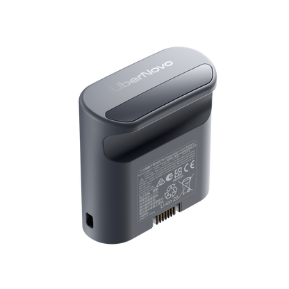 LiberNovo Omni rechargeable chair battery