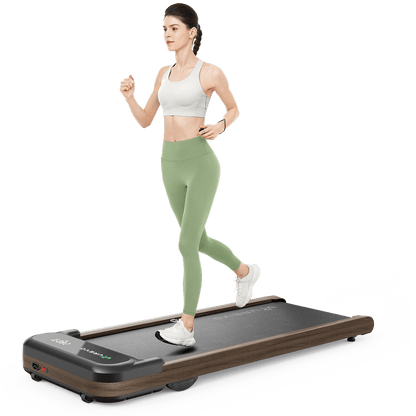 UREVO Space Walk E4W Smart Walking Pad