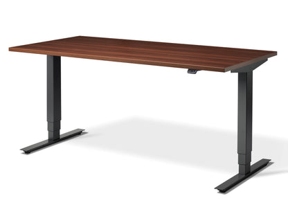 Stockholm Heavy-Duty Standing desk (with Bluetooth control) Desks FRISKA