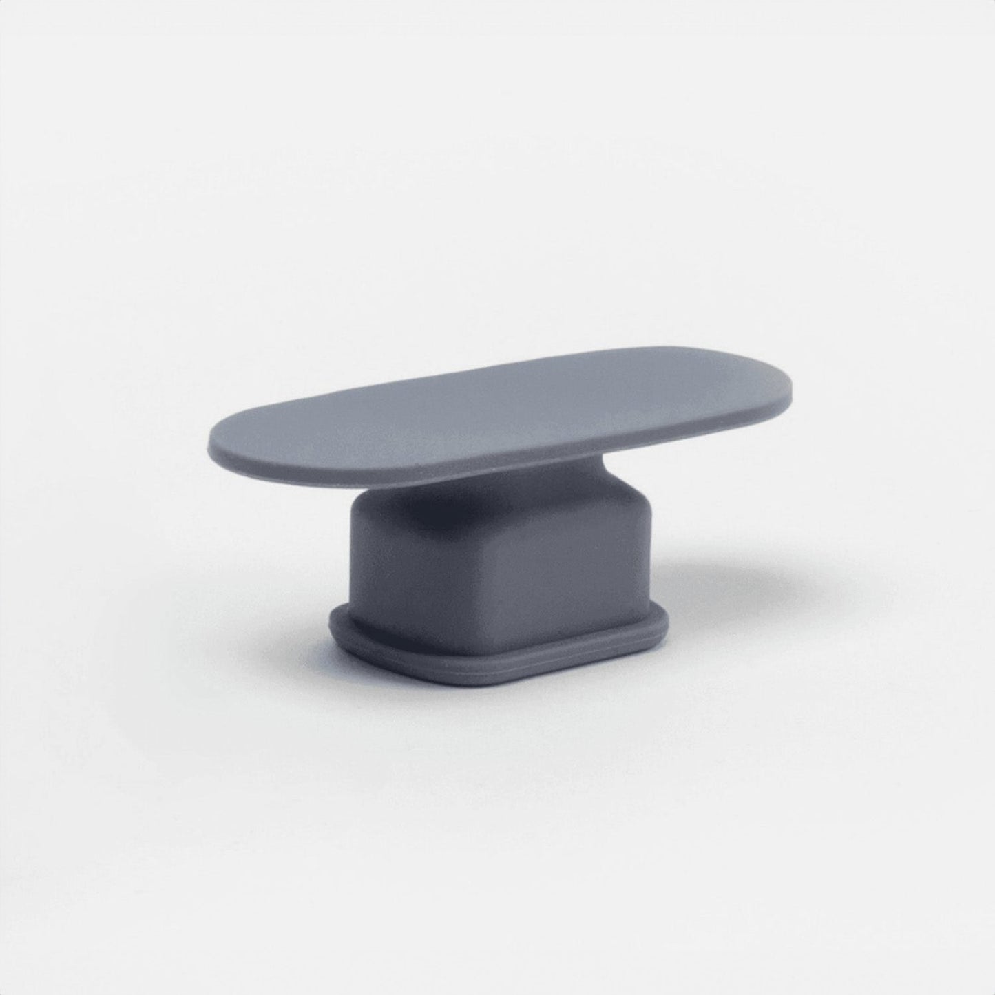 Argil Cable Holder - beflo