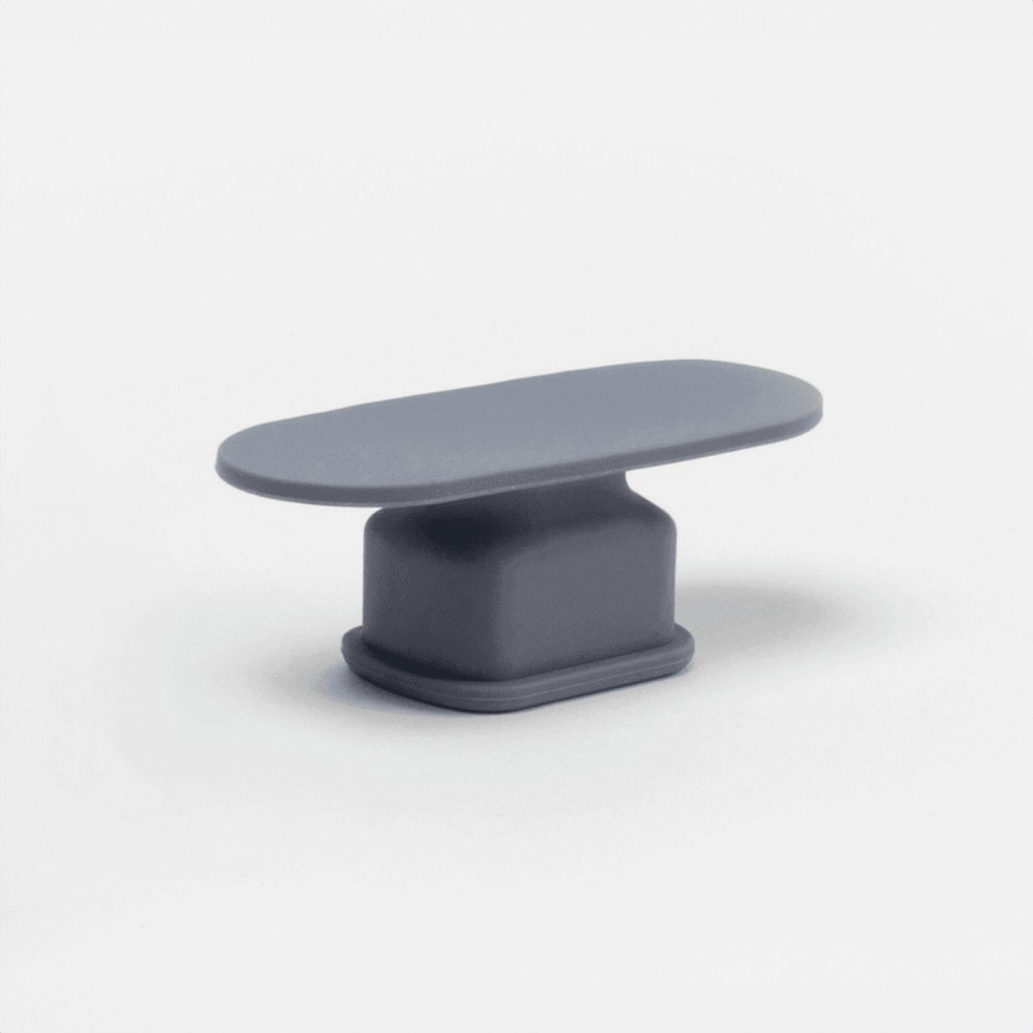 Argil Cable Holder - beflo