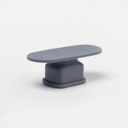 Argil Cable Holder - beflo