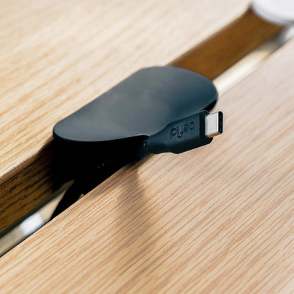 Argil Cable Holder - beflo