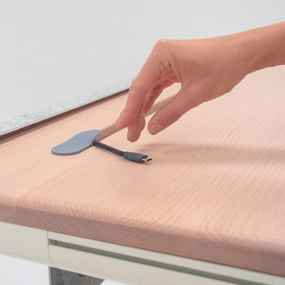 Argil Cable Holder - beflo