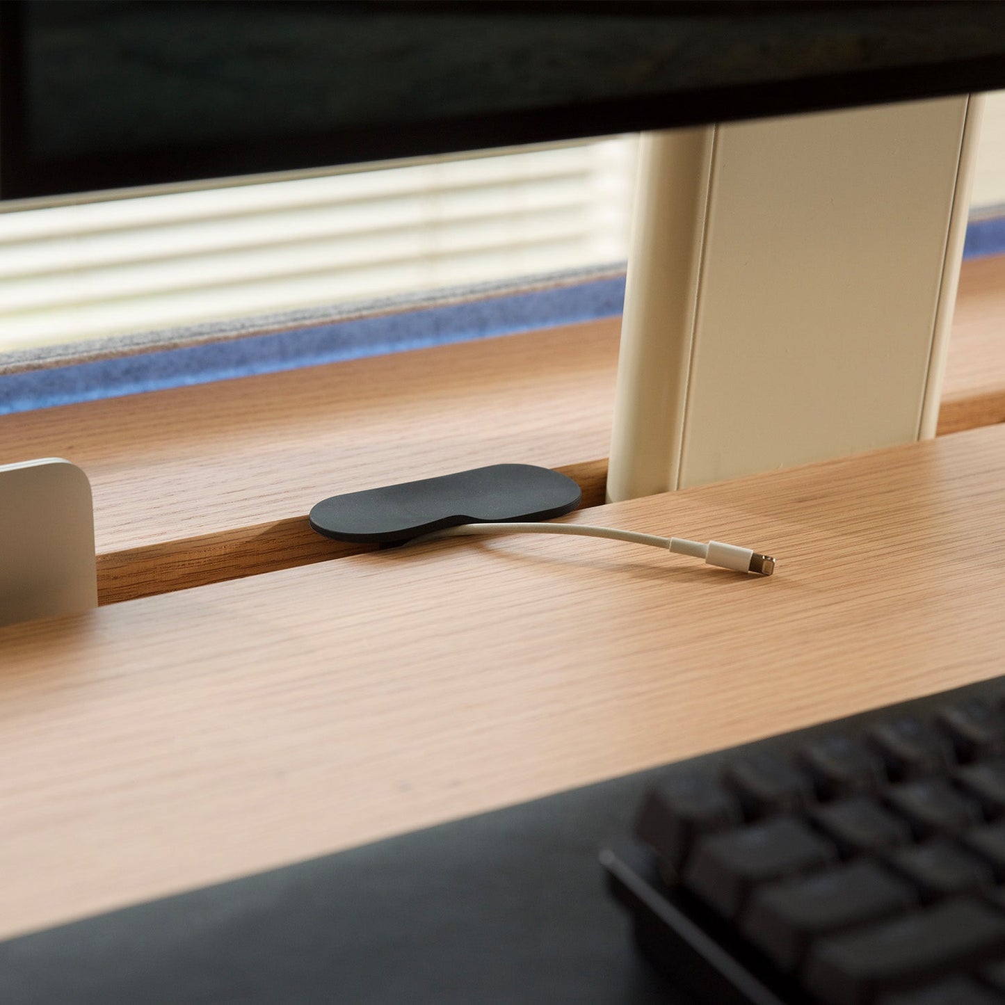 Argil Cable Holder - beflo