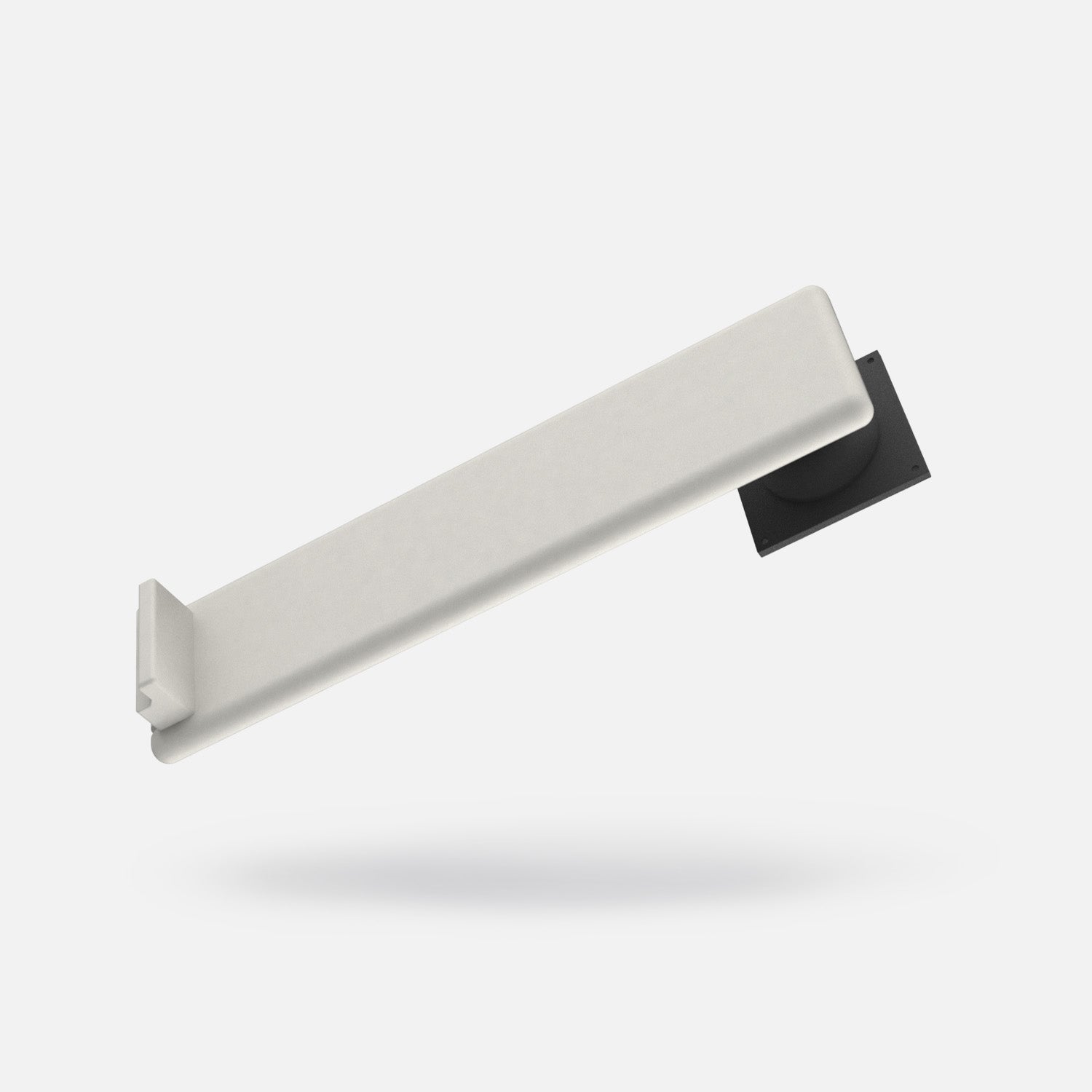 Basalt Monitor Stand - beflo