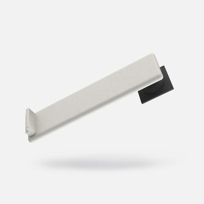 Basalt Monitor Stand - beflo