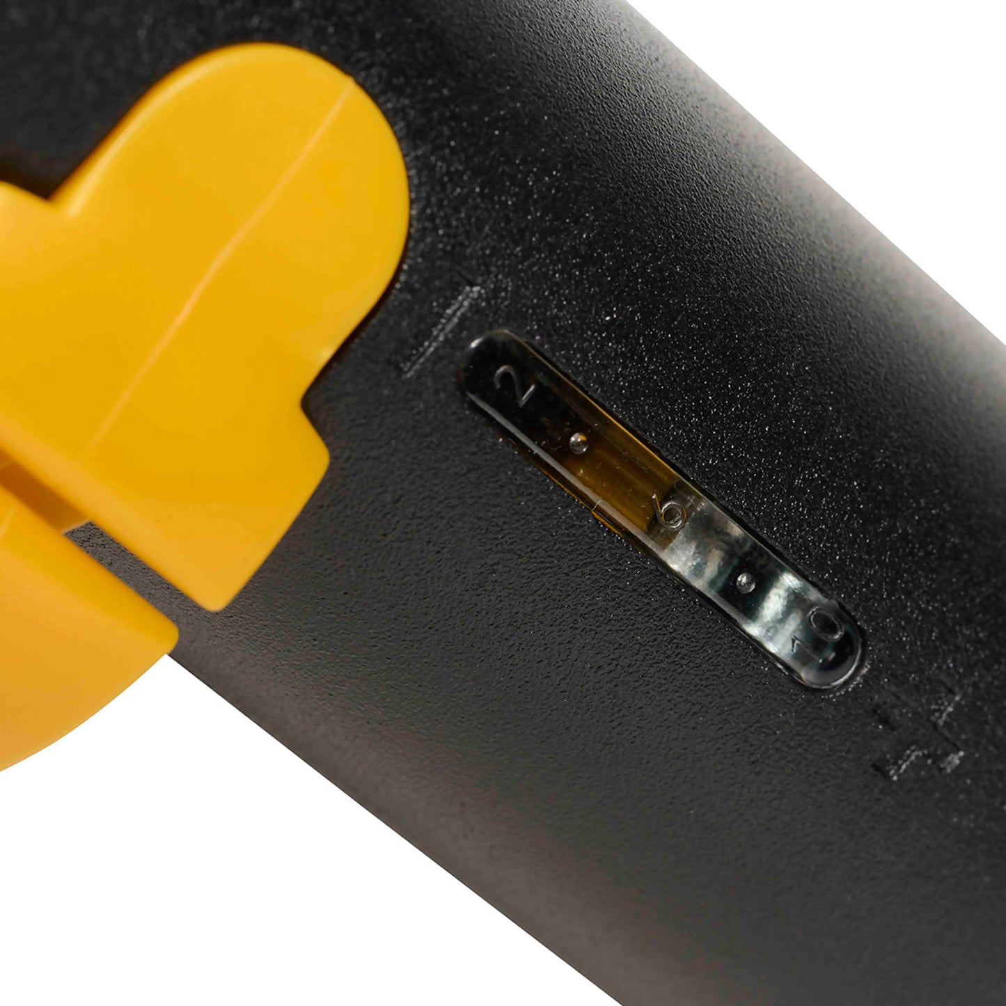 BakkerElkhuizen Be Flexible monitor arm