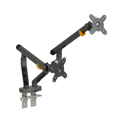 BakkerElkhuizen Be Flexible monitor arm