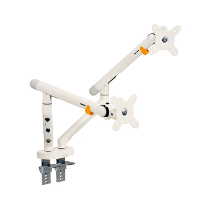 BakkerElkhuizen Be Flexible monitor arm