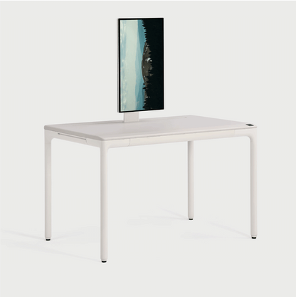 Basalt Monitor Stand - beflo