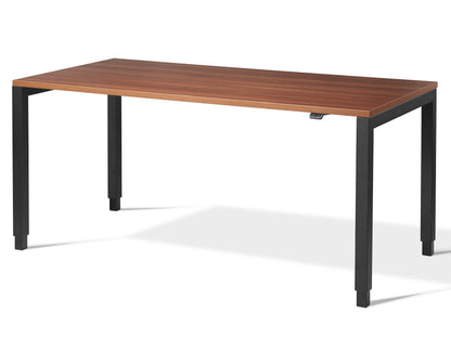 Aspa Executive Designer Standing Desk(With Bluetooth Control)