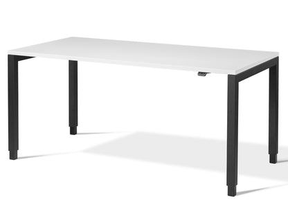 Aspa Executive Designer Standing Desk(With Bluetooth Control)