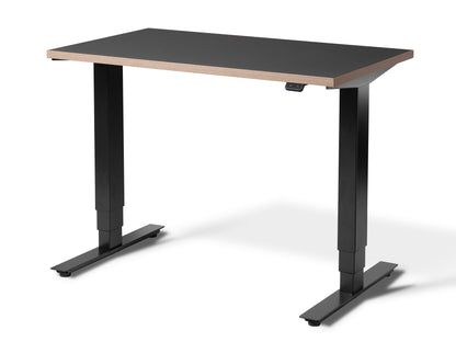 Stockholm Micro Standing Desk (With Bluetooth Control)