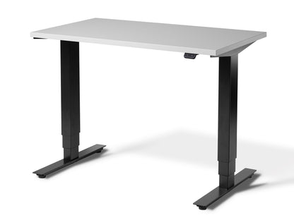 Stockholm Micro Standing Desk (With Bluetooth Control)