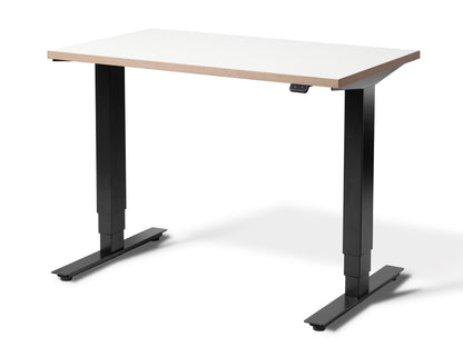 Stockholm Micro Standing Desk (With Bluetooth Control)