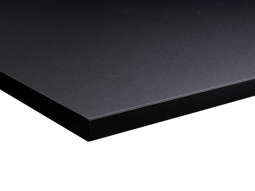 Standing Desk Modesty Panel