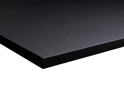 Standing Desk Modesty Panel