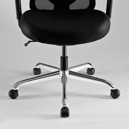 HINOMI Q1 Ergonomic Office Chair Office Chair HINOMI