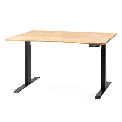 ErgoHide Standing Desk – Classic
