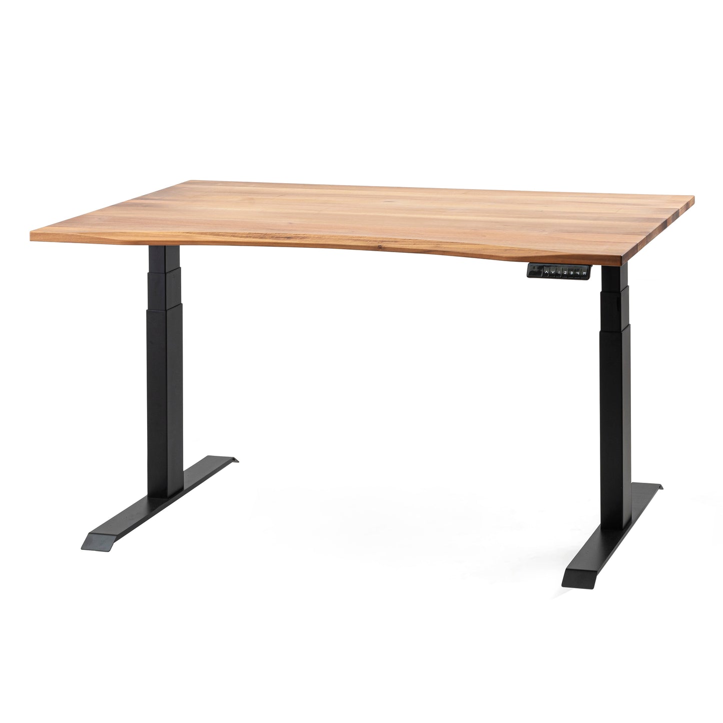ErgoHide Standing Desk – Classic