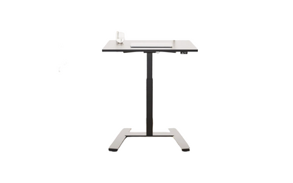 Flytta Mono – Single Motor Compact Sit-Stand Desk