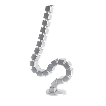 Standing Desk Cable Spine