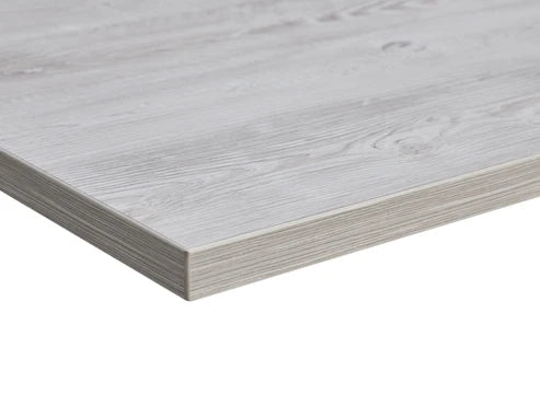 Standing Desk Modesty Panel