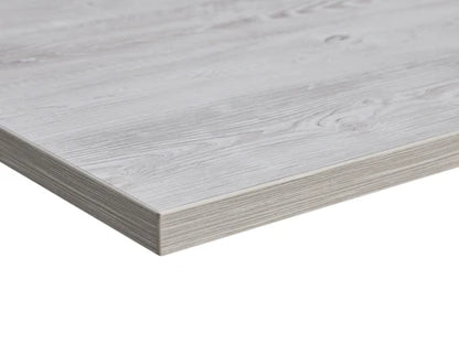 Standing Desk Modesty Panel