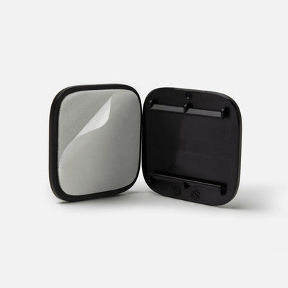 Clast Under Desk Accessory Mount - beflo
