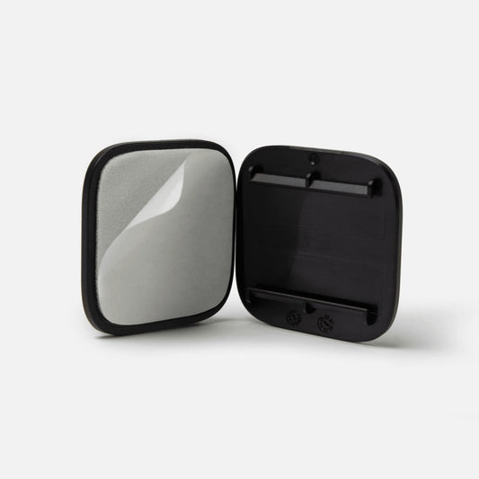 Clast Under Desk Accessory Mount - beflo