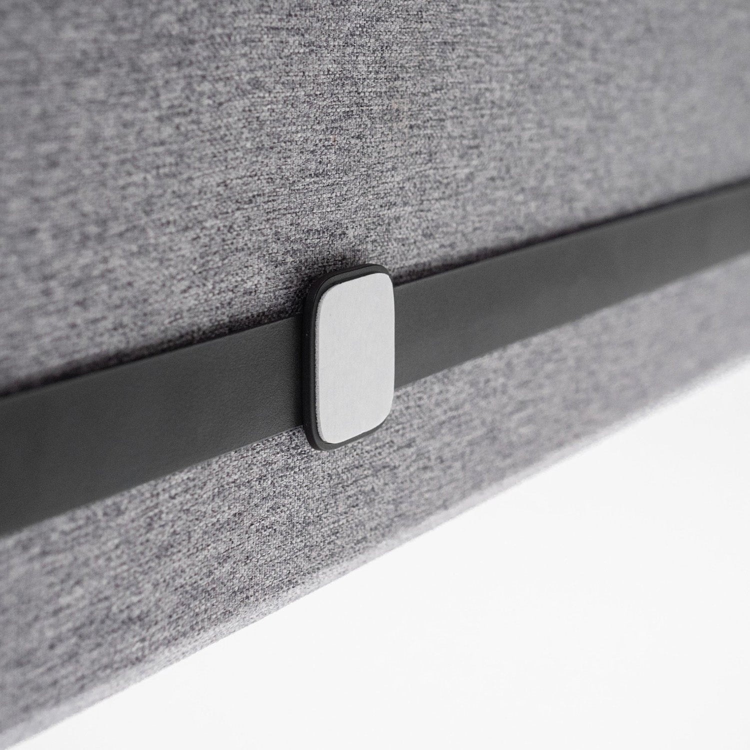 Clast Under Desk Accessory Mount - beflo
