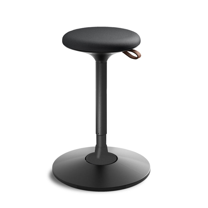 Cloonch Sit-Stand Stool FRISKA