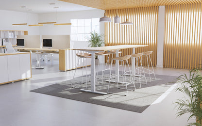 Flytta Meeting – collaborative workspace