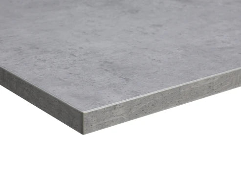 Standing Desk Modesty Panel