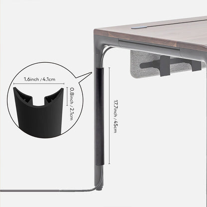 Creek Power Cord Cover - beflo