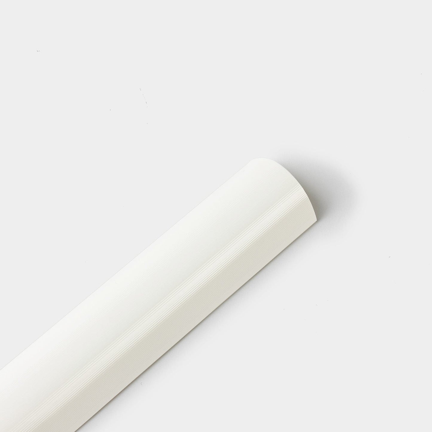 Creek Power Cord Cover - beflo