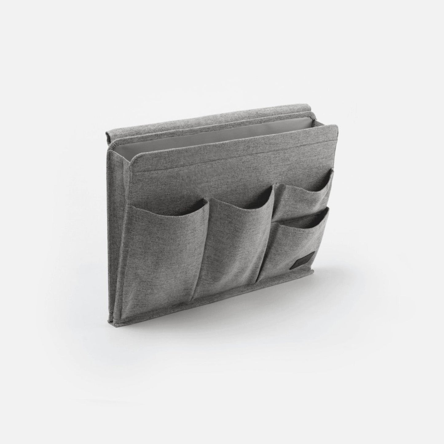 Dale Hanging Desk Organiser - beflo