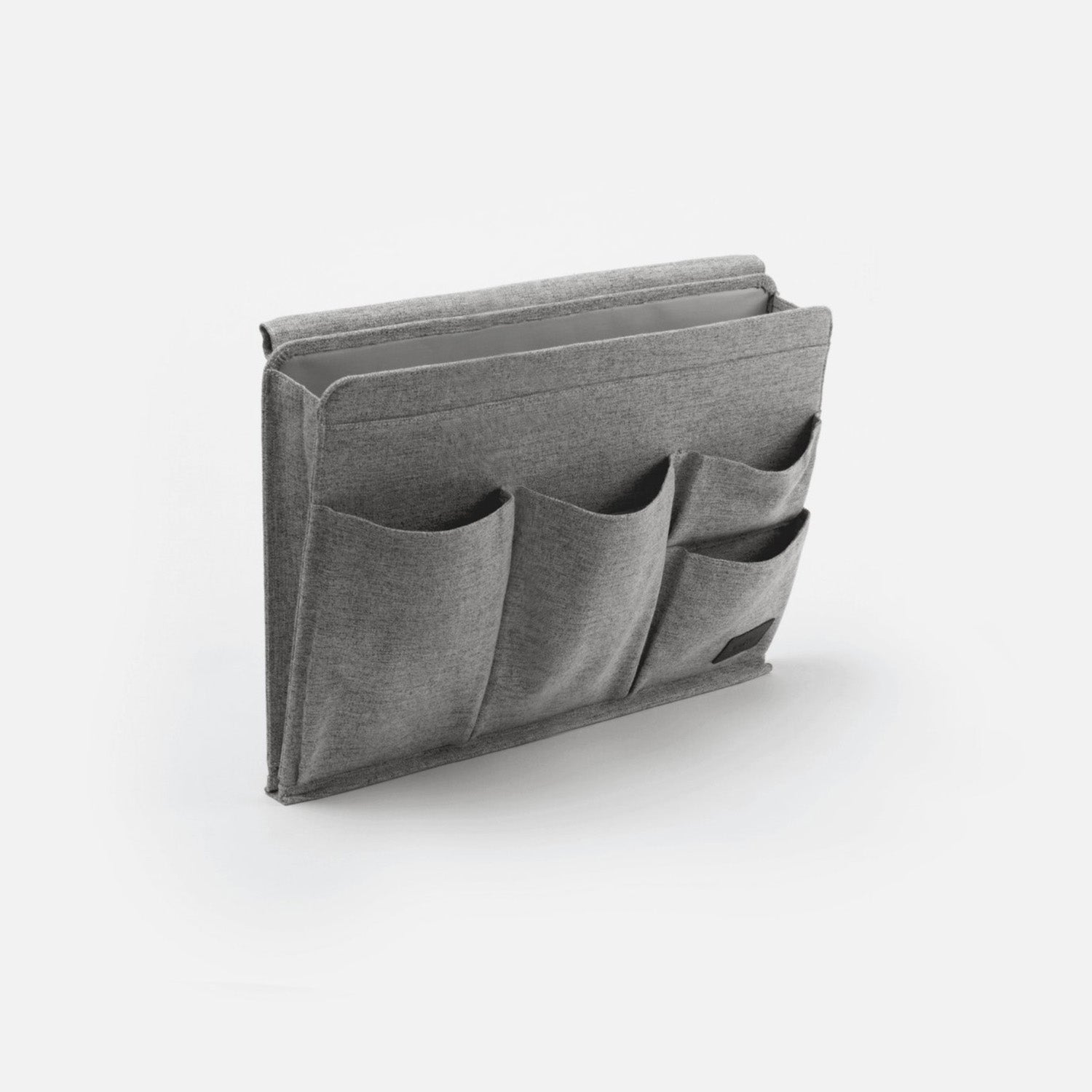 Dale Hanging Desk Organiser - beflo