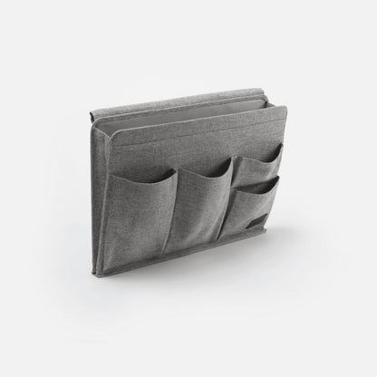 Dale Hanging Desk Organiser - beflo