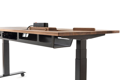 ErgoHide Standing Desk – Classic